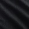 Rochie cămașă midi din amestec de in Rochie cămașă midi din amestec de in