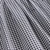 Rochie cămașă midi din poplin Rochie cămașă midi din poplin