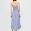 Rochie Corset Maxi Rochie Corset Maxi
