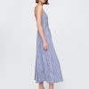 Rochie Corset Maxi Rochie Corset Maxi