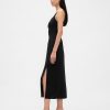 Rochie Corset Maxi Rochie Corset Maxi