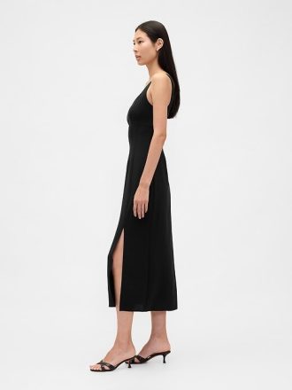 Rochie Corset Maxi