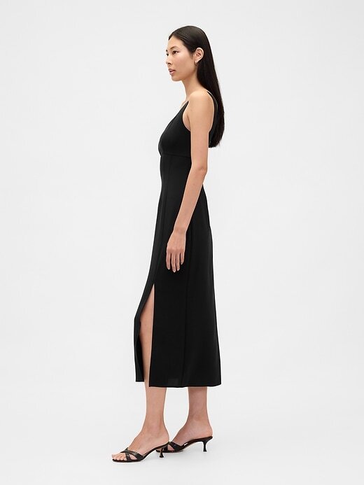 Rochie Corset Maxi Rochie Corset Maxi