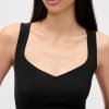 Rochie Corset Maxi Rochie Corset Maxi