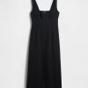 Rochie Corset Maxi Rochie Corset Maxi