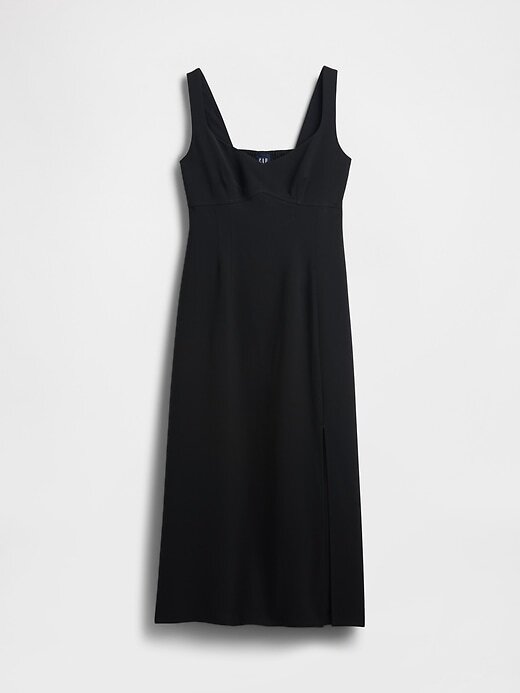 Rochie Corset Maxi Rochie Corset Maxi