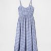 Rochie Corset Maxi Rochie Corset Maxi
