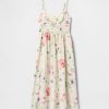 Rochie Corset Maxi Rochie Corset Maxi