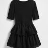 Rochie cu ochi pentru copii Mixed Media
