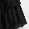 Rochie cu ochi pentru copii Mixed Media