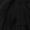 Rochie de tenis plisată pentru copii Rochie de tenis plisată pentru copii