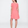 Rochie din Jersey pentru copii Rochie din Jersey pentru copii