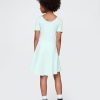 Rochie din Jersey pentru copii Rochie din Jersey pentru copii