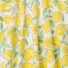 Rochie din Jersey pentru copii Rochie din Jersey pentru copii