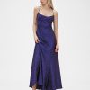 Rochie GapStudio din satin Rochie GapStudio din satin