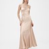 Rochie GapStudio din satin Rochie GapStudio din satin