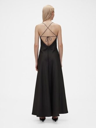 Rochie GapStudio din satin