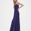 Rochie GapStudio din satin Rochie GapStudio din satin