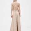 Rochie GapStudio din satin Rochie GapStudio din satin