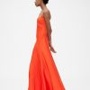 Rochie GapStudio din satin Rochie GapStudio din satin