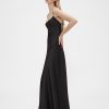 Rochie GapStudio din satin Rochie GapStudio din satin