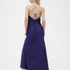 Rochie GapStudio din satin Rochie GapStudio din satin