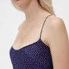 Rochie GapStudio din satin Rochie GapStudio din satin