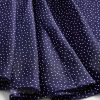 Rochie GapStudio din satin Rochie GapStudio din satin
