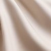 Rochie GapStudio din satin Rochie GapStudio din satin