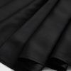 Rochie GapStudio din satin Rochie GapStudio din satin