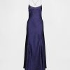 Rochie GapStudio din satin Rochie GapStudio din satin