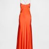 Rochie GapStudio din satin Rochie GapStudio din satin
