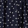 Rochie hanorac plisată VintageSoft pentru copii