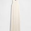 Rochie maxi crosetata Rochie maxi crosetata
