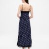 Rochie maxi cu dantelă Rochie maxi cu dantelă