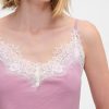 Rochie maxi cu dantelă Rochie maxi cu dantelă