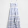 Rochie maxi cu dantelă Rochie maxi cu dantelă