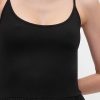 Rochie maxi cu decolteu