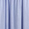 Rochie maxi cu talie scazuta Rochie maxi cu talie scazuta