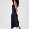 Rochie Maxi Denim Rochie Maxi Denim