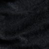 Rochie maxi din dantela cu maneca clopot
