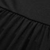 Rochie maxi fara bretele Rochie maxi fara bretele