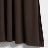 Rochie maxi fara bretele Rochie maxi fara bretele