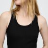 Rochie Midi Tank Rochie Midi Tank