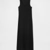 Rochie Midi Tank Rochie Midi Tank