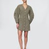 Rochie Mini Barrel Rochie Mini Barrel