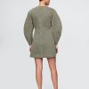 Rochie Mini Barrel Rochie Mini Barrel