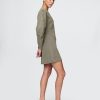 Rochie Mini Barrel Rochie Mini Barrel