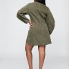 Rochie Mini Barrel Rochie Mini Barrel