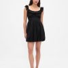 Rochie Mini Bubble Rochie Mini Bubble